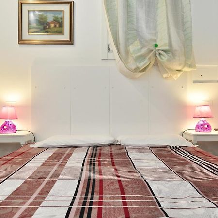 Cozy Apartment Near Rialto Bridge/ St.Mark Square Venetië Buitenkant foto