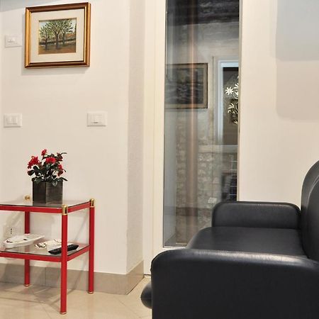 Cozy Apartment Near Rialto Bridge/ St.Mark Square Venetië Buitenkant foto