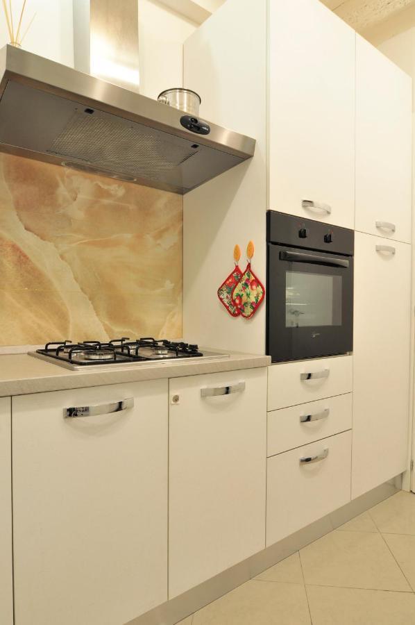 Cozy Apartment Near Rialto Bridge/ St.Mark Square Venetië Buitenkant foto