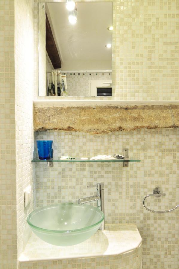 Cozy Apartment Near Rialto Bridge/ St.Mark Square Venetië Buitenkant foto