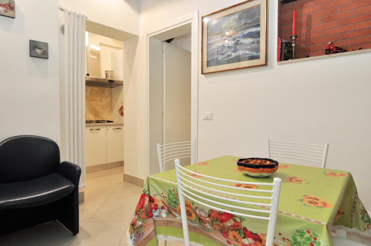 Cozy Apartment Near Rialto Bridge/ St.Mark Square Venetië Buitenkant foto
